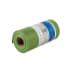 Ampatop SealStripe GHS 37,5 cm × 30 m