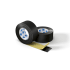 Ampacoll UV Flexx Klebeband 60 mm / 40 m