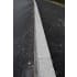 Randsteine Granit RN12/15 x 25 cm geflammt (P)