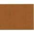 Stamisol Unterdachbahn PACK 500 Ocker Grossrolle 2,6 x 250 m