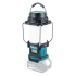 Makita Akku Radio mit Lampe LXT 18V DMR056