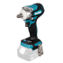 Makita Akku Schlagschrauber 18V DTW300Z