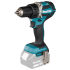 Makita Akku Bohrschrauber Li-Ion 18V B/L 2G DDF484ZJ