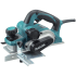 Makita Handhobel 82 mm KP0810J