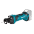 Makita Akku Rotationsschneider 18V Li-Ion DCO180ZJ