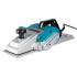 Makita Balkenhobel 170 mm 1806B