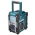 Makita Radio DAB / DAB+ / Bluetooth MR004GZ