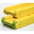 Pfeifer Schalungsträger PF20plus 450 cm (mit Kappe)