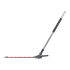 Milwaukee QUIK-LOK™ Heckenscheren-Aufsatz M18FOPH-HTA