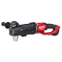 Milwaukee M18 FUEL™ Akku-Winkelbohrmaschine M18FRAD2-0