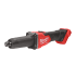 Milwaukee M18 FUEL™ Akku-Geradschleifer M18FDGRB-0X