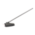 Milwaukee QUIK-LOK™ Rasentrimmer-Aufsatz M18FOPH-LTA