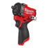 Milwaukee M12 FUEL™ 1/2" Akku-Schlagschrauber M12FCIWF12G3-0