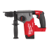 Milwaukee M18 FUEL™ Akku-Kombihammer M18FHX-0X