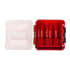 Milwaukee Diamantbohrer DIAMOND MAX 1/4" Hex Set 5-teilig 5 x 6 mm 