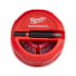 Milwaukee SHOCKWAVE Puck Set 15-tlg. SHOCKWAVE Bitset