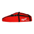 Milwaukee Kettensägen-Tasche für M18 Kettensägen Kettensägen-Tasche