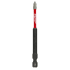 Milwaukee Schrauberbit SHOCKWAVE PZ1 / 90 mm