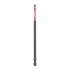 Milwaukee Schrauberbit SHOCKWAVE PZ2 / 150 mm