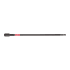 Milwaukee SHOCKWAVE Schnellwechsel-Magnetbithalter 1/4" Hex 305 mm