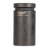 Milwaukee SHOCKWAVE Schlagnuss 1" 4-Kt. lang 22 x 29 mm