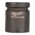Milwaukee SHOCKWAVE Schlagnuss 1" 4-Kt. kurz 22 x 29 mm