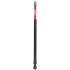 Milwaukee Schrauberbit SHOCKWAVE PH2 / 150 mm