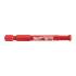 Milwaukee Diamantbohrer DIAMOND MAX 1/4" Hex 6 mm