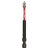 Milwaukee Schrauberbit SHOCKWAVE PH2 / 90 mm