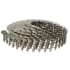 Milwaukee Coilnägel für M18FRCN45 3,05 x 19 mm Ringschaft feuerverzinkt, 15°