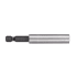 Milwaukee Magnetbithalter 1/4" 75 mm lang für M18 FSG