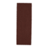 Milwaukee Schleifband für Bandschleifer 100 x 560 mm K150