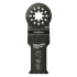 Milwaukee Multitool Starlock Bi-Metall Tauchsägeblatt 35 x 42 mm 50 St.