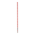 Milwaukee Premium-Betonbohrer Rundschaft 10 x 400 mm