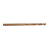 Milwaukee HSS-G RED COBALT Metallbohrer DIN 338 4,5 x 80 mm, HSS-G Co