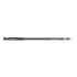 Milwaukee Flachholzbohrer 6 x 152 mm
