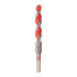 Milwaukee Premium-Betonbohrer Rundschaft 16 x 150 mm