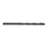 Milwaukee Metallbohrer HSS-R DIN 338 10er Pack 5,5 x 93 mm, HSS-R