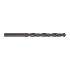 Milwaukee Metallbohrer HSS-R DIN 338 10er Pack 7,0 x 109 mm, HSS-R