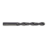 Milwaukee Metallbohrer HSS-R DIN 338 5er Pack 12,0 x 151 mm, HSS-R