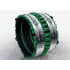 Rehau AWACONNECT Flex+ Typ 125 Spannbereich 123-162 mm