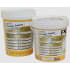 PCI Durapox Premium Epoxidharzmörtel 01 brillantweiss 2 kg