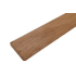 Sperrholzfedern für Verlegplatten Birke oder Buche 2500 x 19 x 4 mm