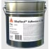 SikaRoof Adhesive C-733 20 Kg