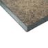 Dietrich Unitex L-EPS 75/3 Mehrschichtplatte 75 mm 200 x 60 cm