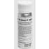 Sopro P 021 Primer P 4050 100 ml