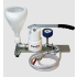 Sopro IP 905 Injektionspresse