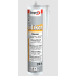 Sopro MSI MarmorSilikon silbergrau 17 310 ml