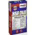 Sopro HSF 748 HaftSchlämme Flex 25 kg