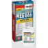 Sopro MEG 666 megaFlex turbo silber 25 kg